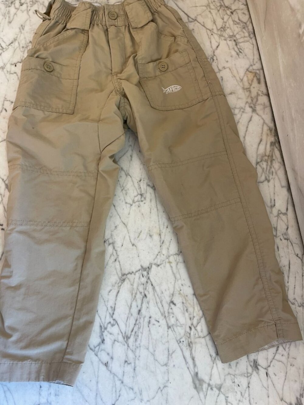 Aftco Pants 20